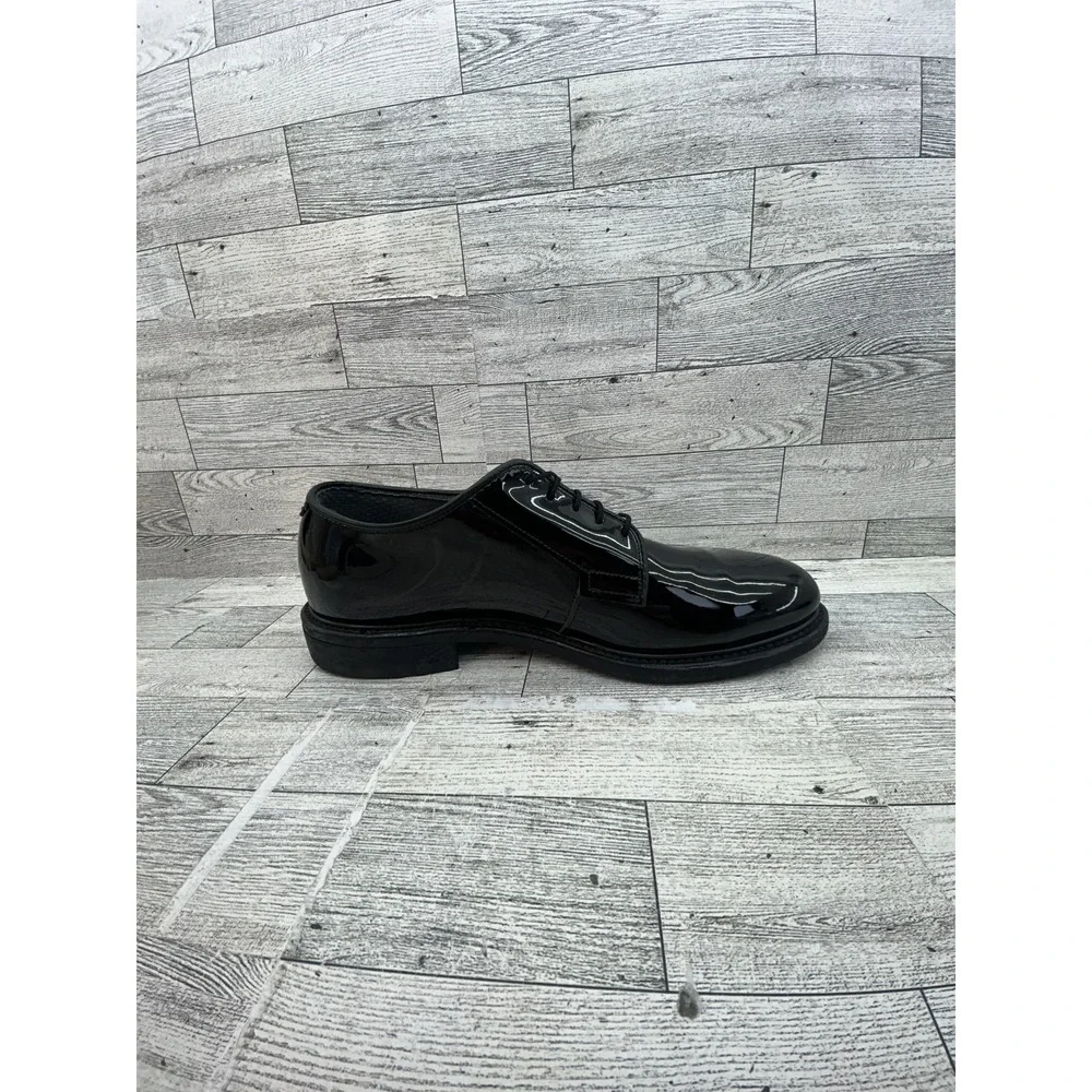 Bates dress shoes